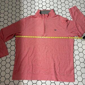 Men’s Duluth Trading Co Longtail T long sleeve henley shirt in black. XL Tall